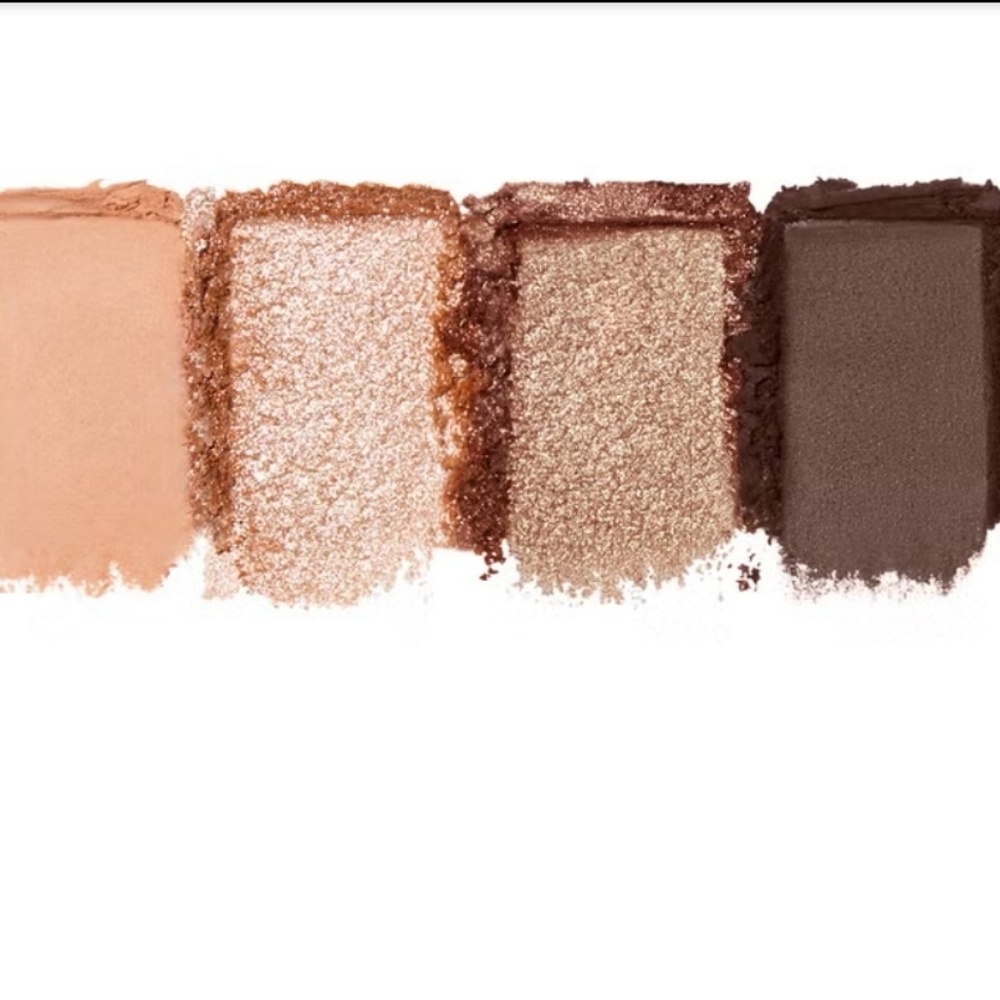 e.l.f. Eyeshadow Palette